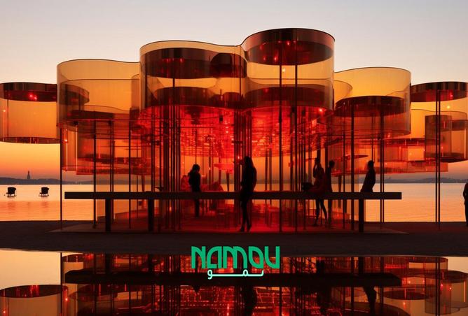 15629541 - صورة العقار 3