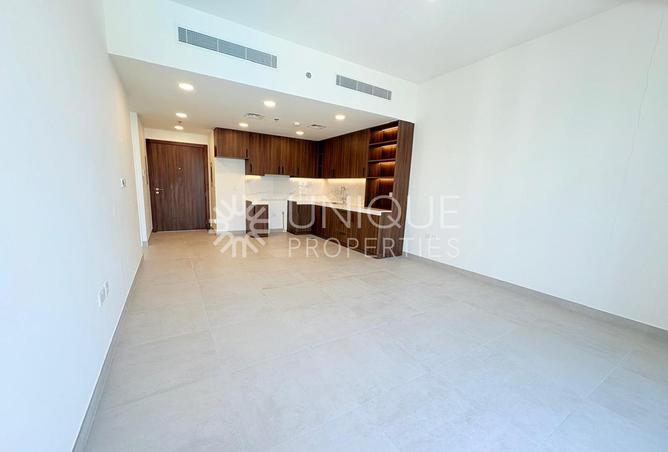 14413727 - Property Image 2