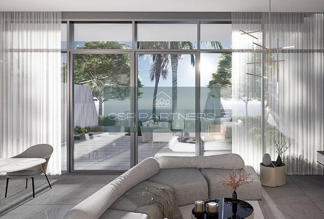 15121736 - Property Main Image