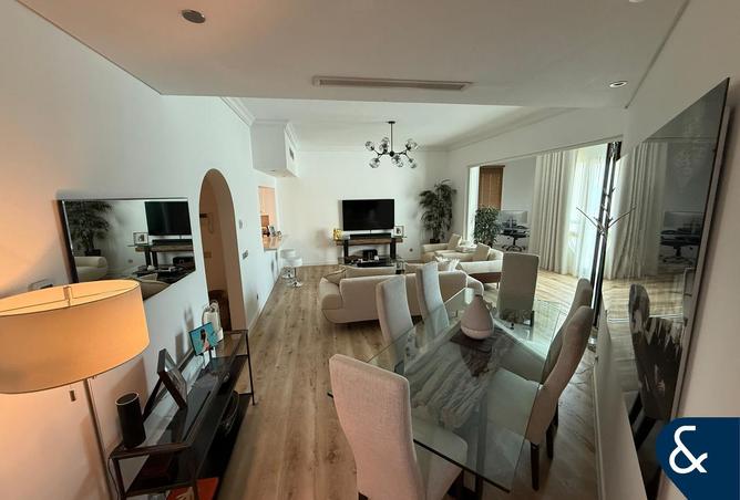 15484712 - صورة العقار 2