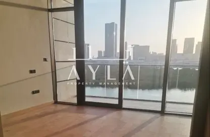 شقة - 2 غرف نوم - 2 حمامات للبيع في ريم فايف - شمس أبوظبي - جزيرة الريم - أبوظبي