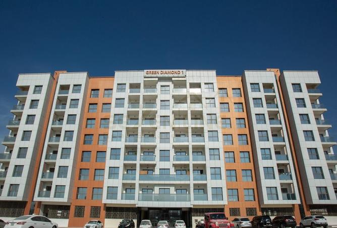 15387016 - Property Main Image