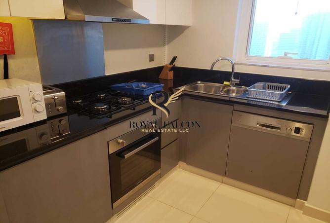 15180526 - Property Image 3