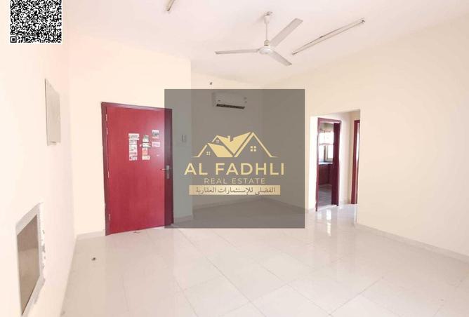 15179283 - صورة العقار 2