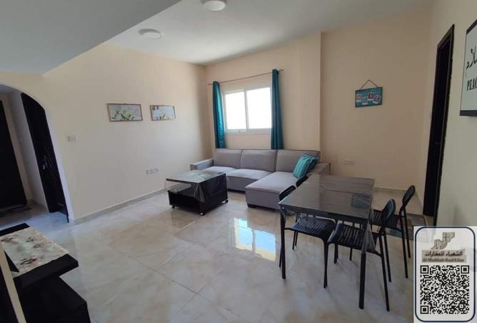 15733491 - صورة العقار 3