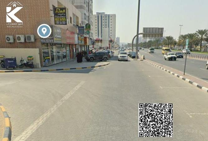 15905568 - الصورة الرئيسية للعقار