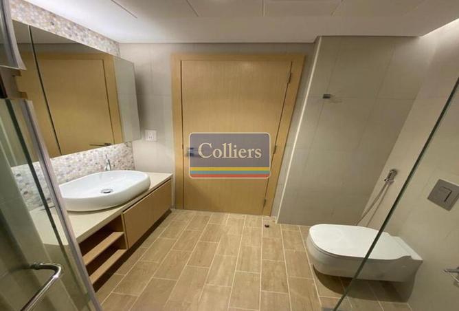 15284086 - صورة العقار 3