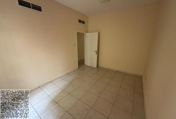 16067851 - صورة العقار 2