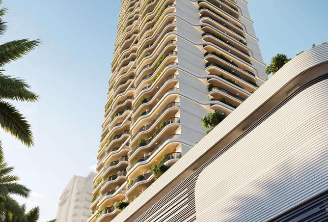 15650572 - Property Image 2