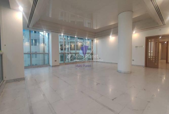 16022191 - Property Image 2