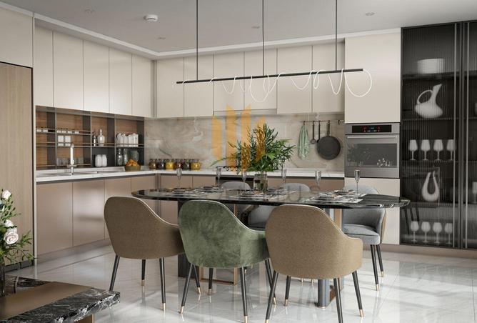 15336636 - Property Image 2