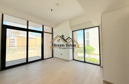 شقة - 2 غرف نوم - 2 حمامات للايجار في عزيزي ريفيرا 39 - عزيزي ريفيرا - ميدان واحد - ميدان - دبي