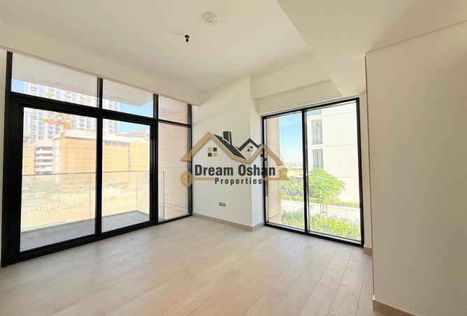 15943969 - الصورة الرئيسية للعقار