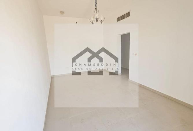 15476325 - صورة العقار 3