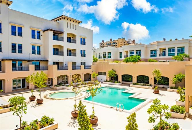 15381129 - Property Main Image