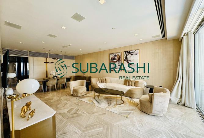 13762110 - صورة العقار 2