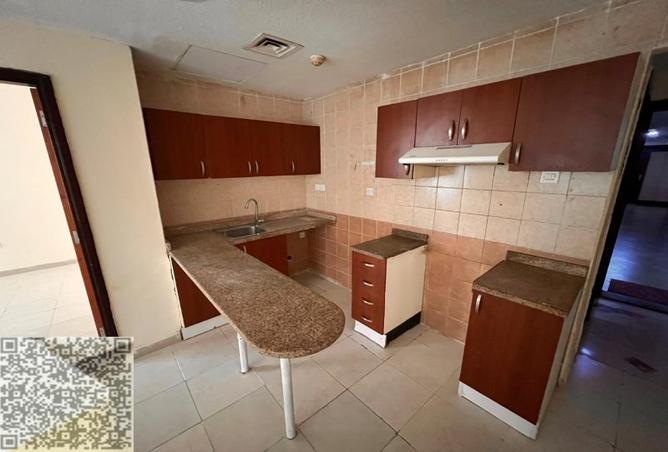 15940353 - Property Image 2