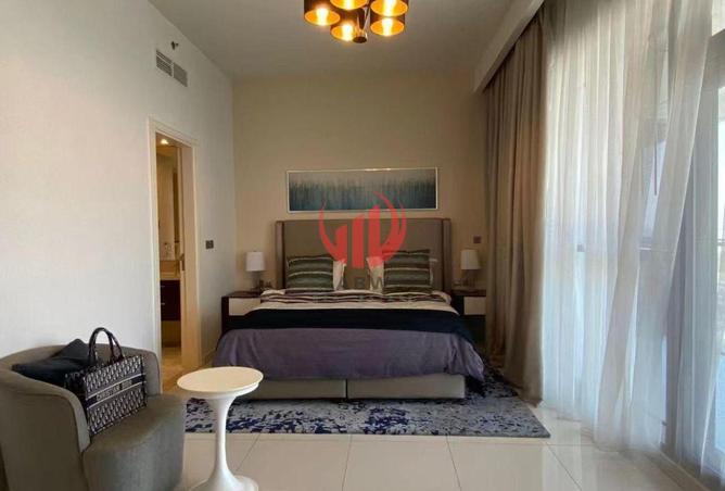 15189298 - Property Image 2