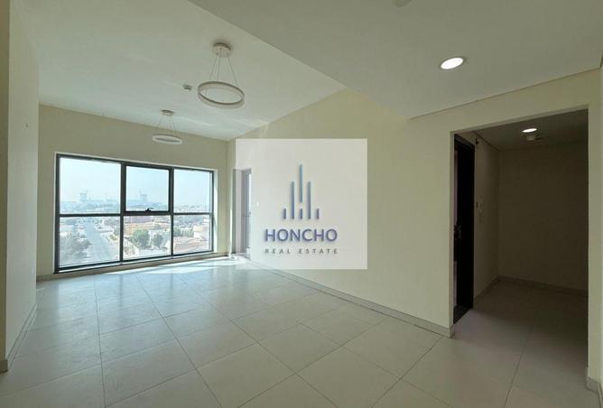 15670840 - صورة العقار 3