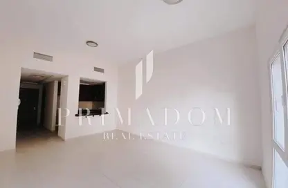 شقة - 1 حمام للبيع في ميد 73 - طراز البحر المتوسط - ديسكفري غاردنز - دبي