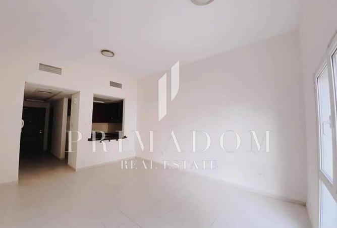 15796564 - Property Image 3