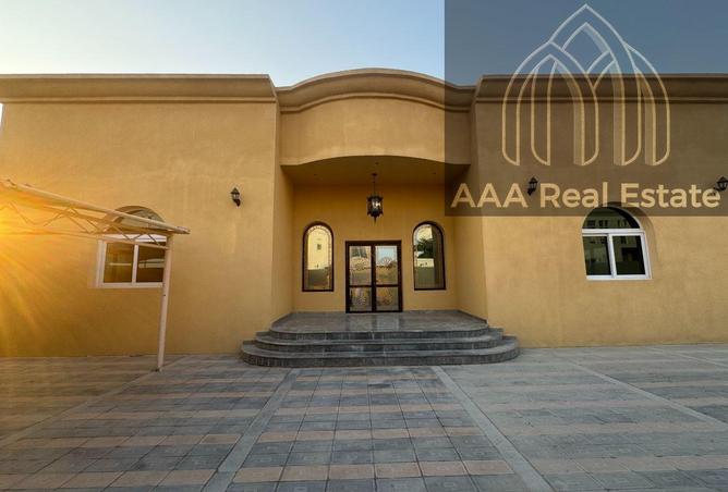 15442191 - Property Main Image