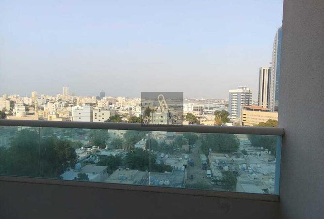 16039697 - Property Main Image