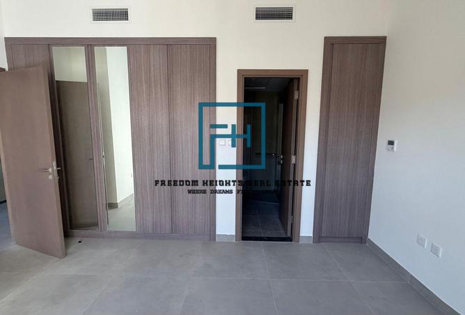 15917555 - صورة العقار 3