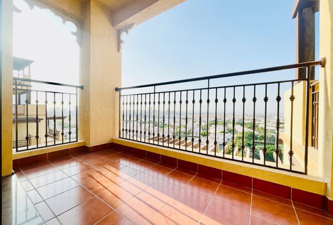 15740861 - Property Image 3