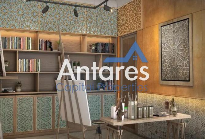 15844919 - Property Image 3