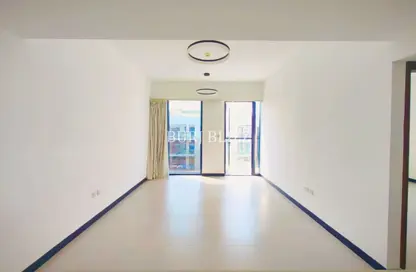 Apartment - 1 Bedroom - 1 Bathroom for rent in Aria - Jumeirah Village Circle - Dubai