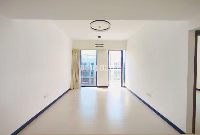 15178326 - الصورة الرئيسية للعقار