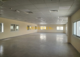 Warehouse for rent in Phase 1 - Dubai Investment Park - Dubai