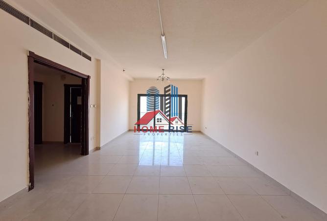 15243512 - Property Main Image