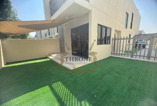 15497604 - الصورة الرئيسية للعقار