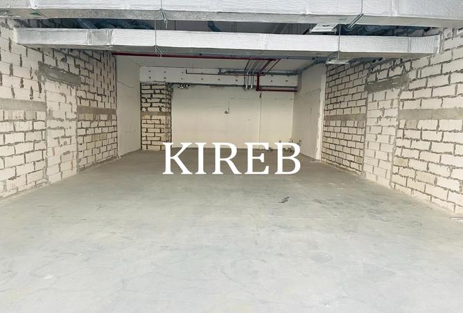 15252000 - Property Image 2