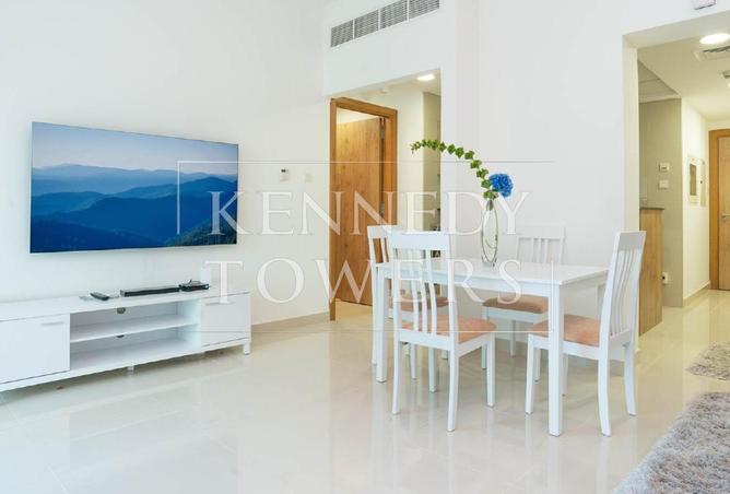 15637251 - Property Image 3