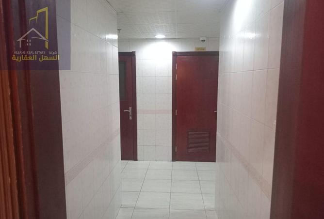 15892825 - Property Image 3