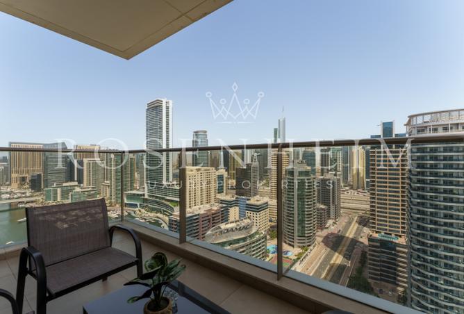 15610973 - صورة العقار 2