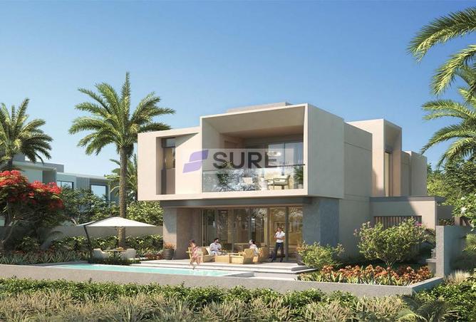 15804882 - Property Main Image