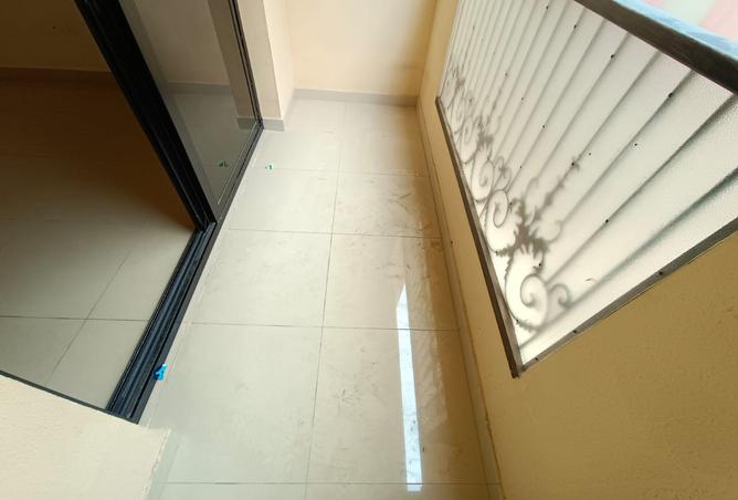 15235954 - Property Image 2