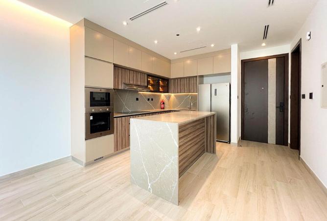 15797444 - صورة العقار 2