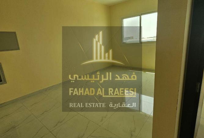 15151287 - صورة العقار 3