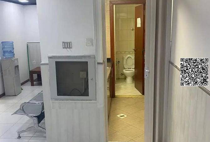 15121386 - صورة العقار 3