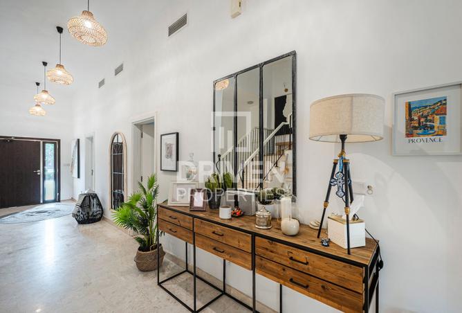 15573416 - صورة العقار 2