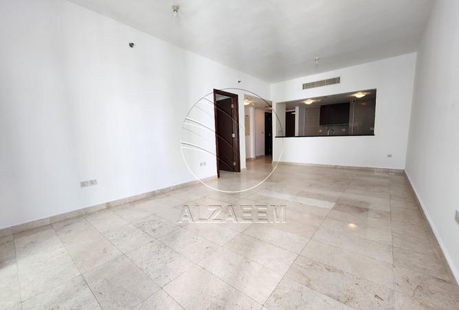 15240220 - Property Image 2