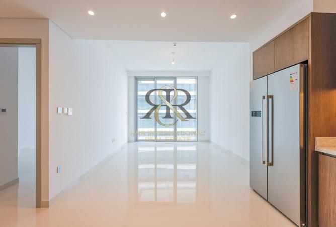 15484309 - Property Image 3