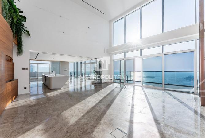 15149738 - Property Image 3