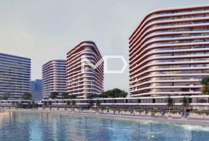 15837439 - الصورة الرئيسية للعقار