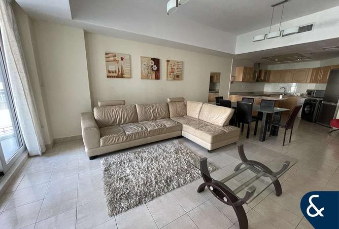 15620412 - Property Image 3